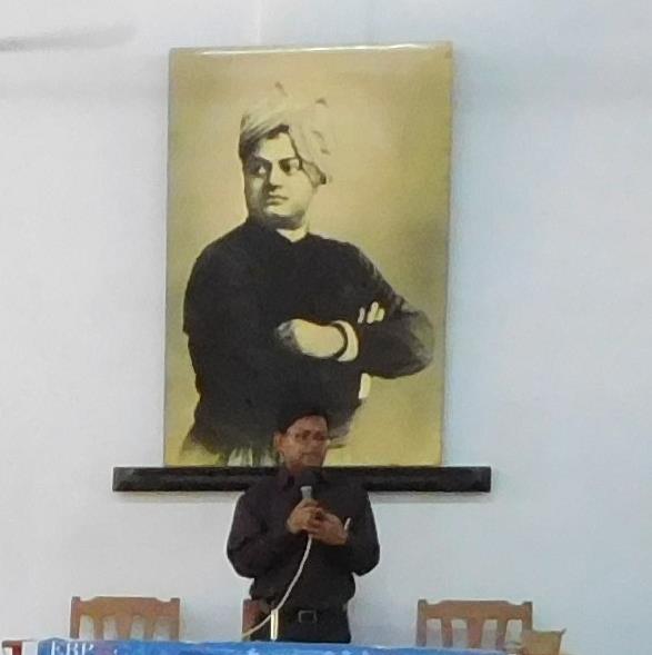 Dhrubajyoti 