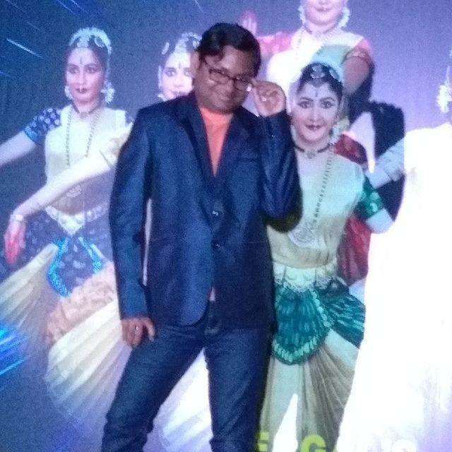 Dhrubajyoti 