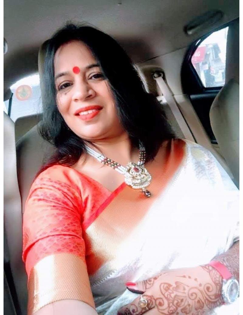 Indu