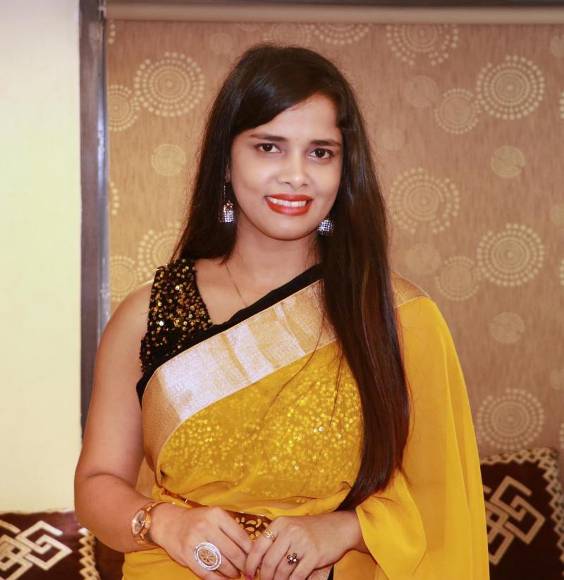 Snehal