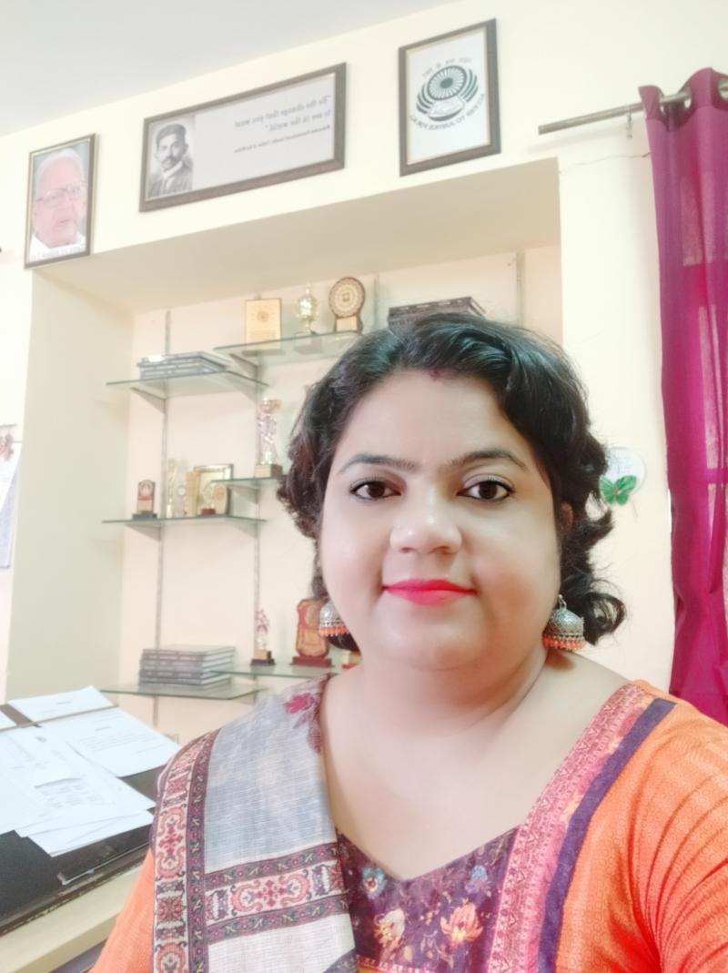 Anupam