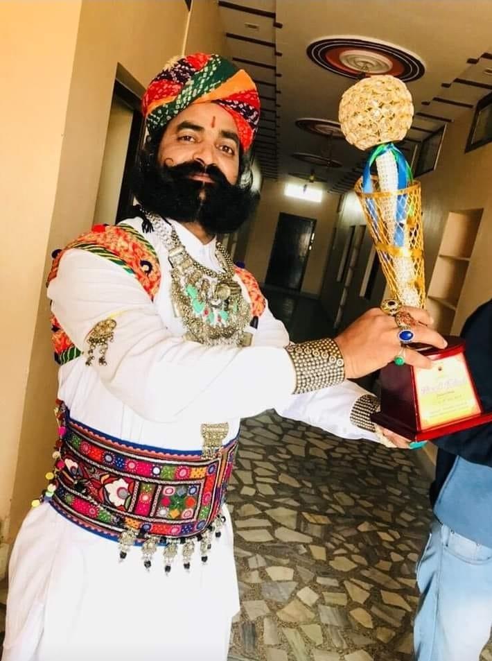 Shivratan
