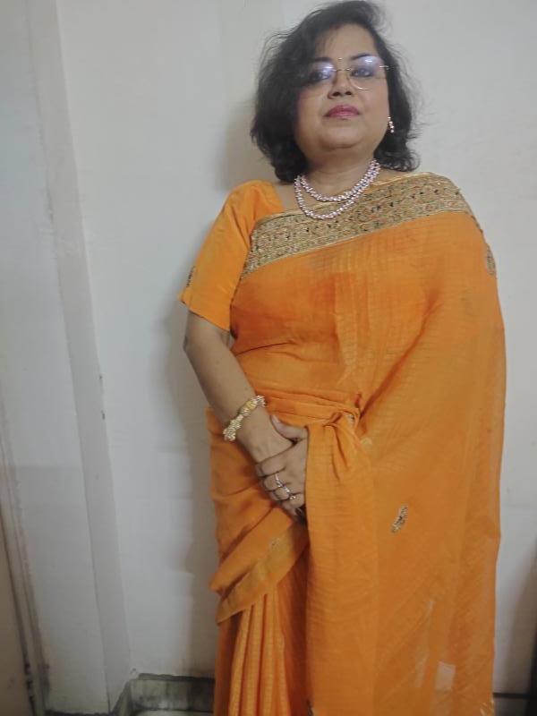 Aditi