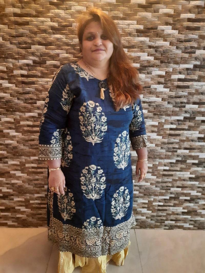 Kunjal 