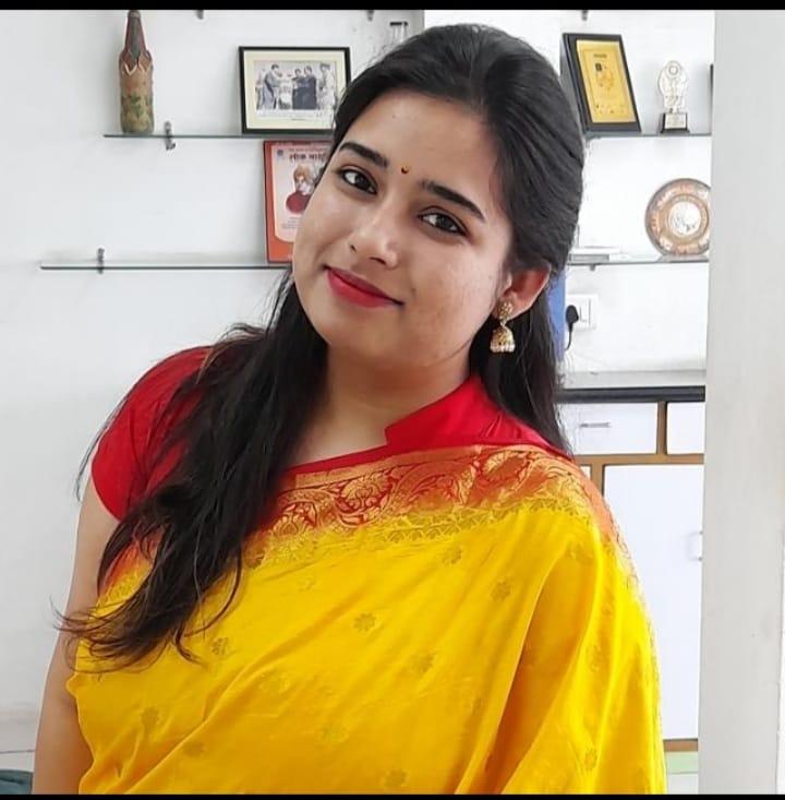 Neha