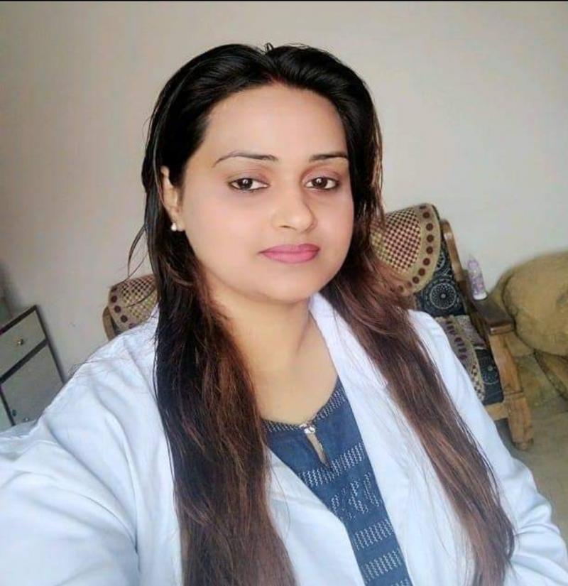 Sonal 