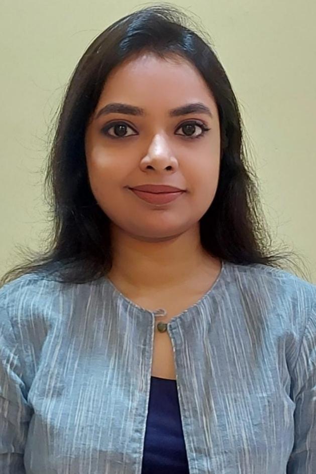 Sananda 