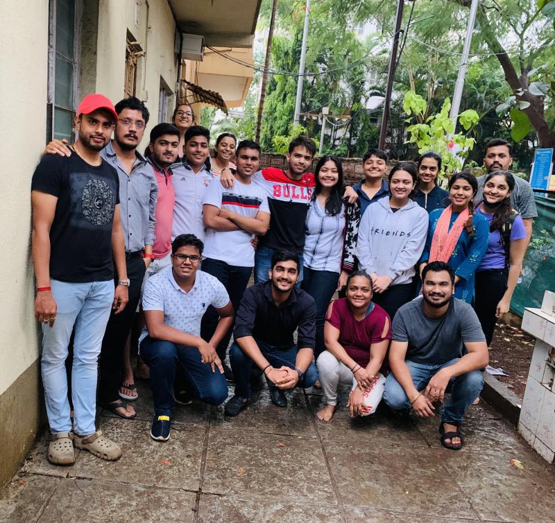 Adv Abhishek 