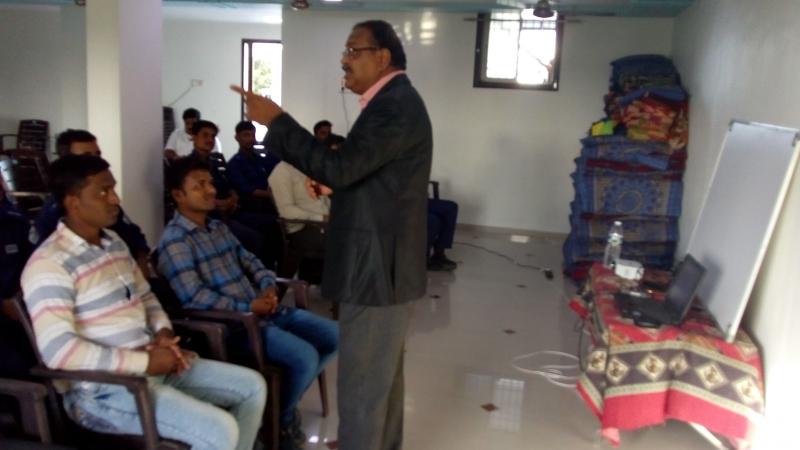 DIPAK