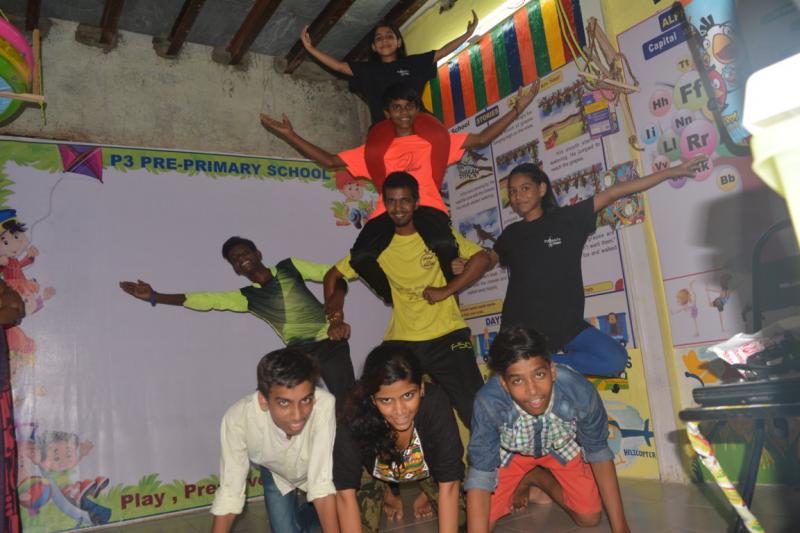 Aniket