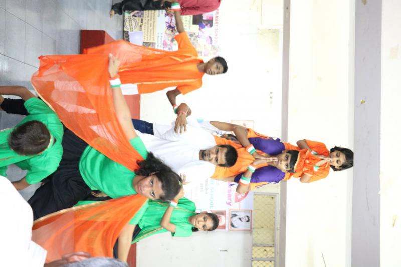 Aniket