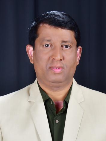 Firoz