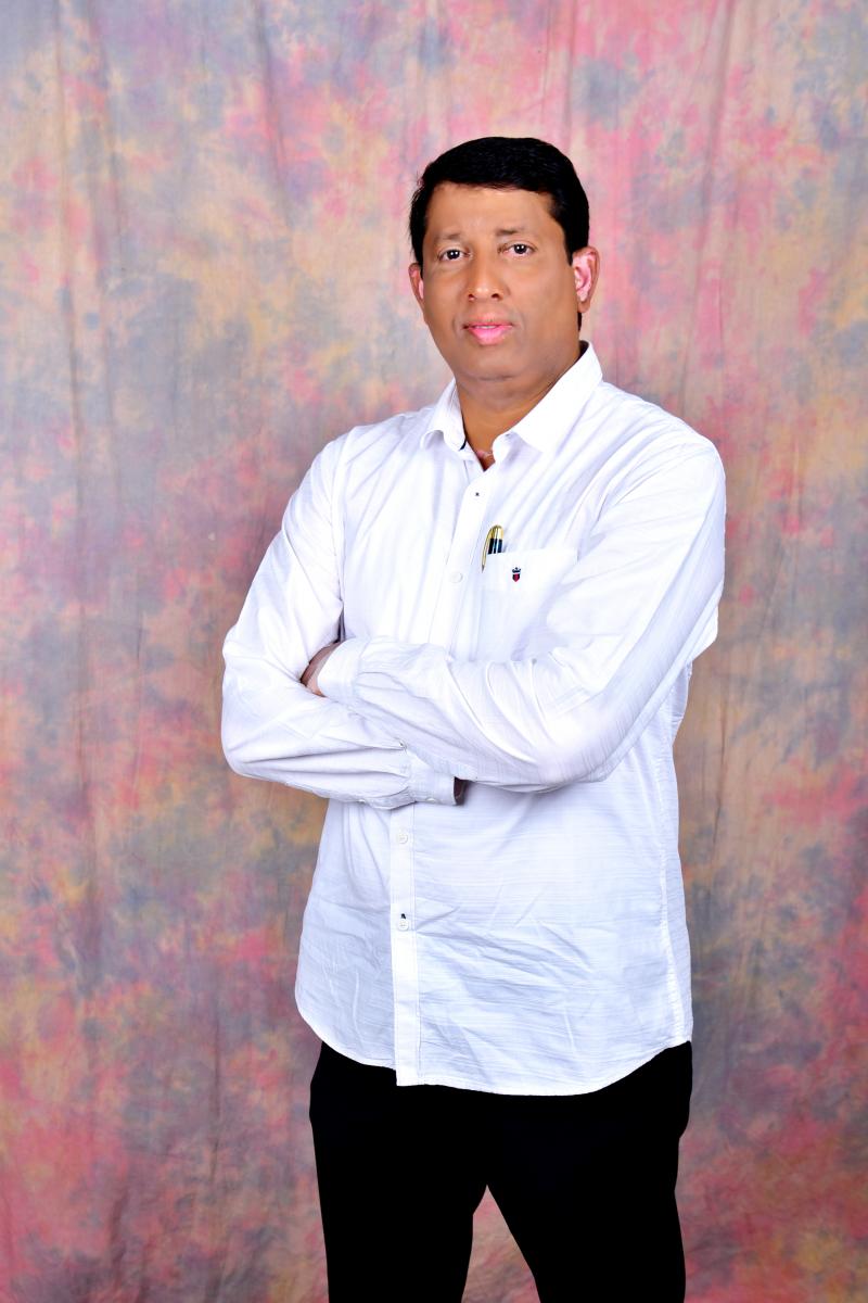 Firoz