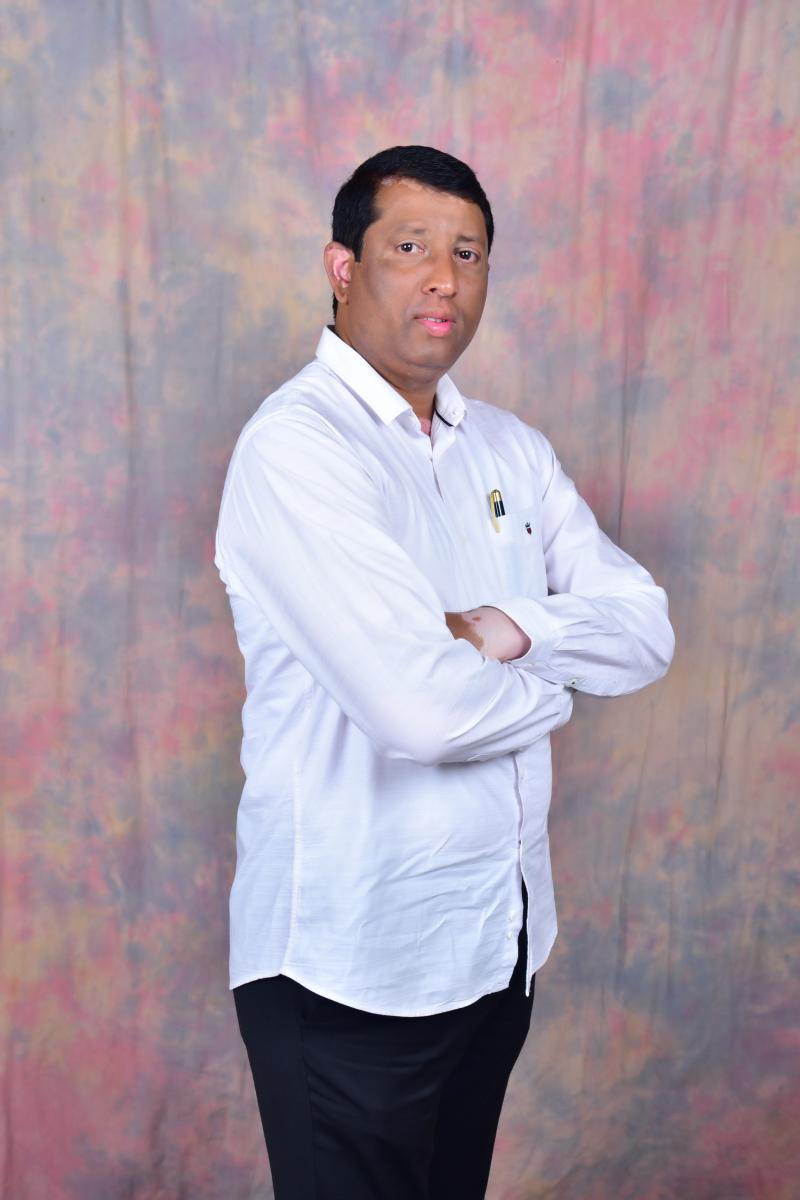 Firoz