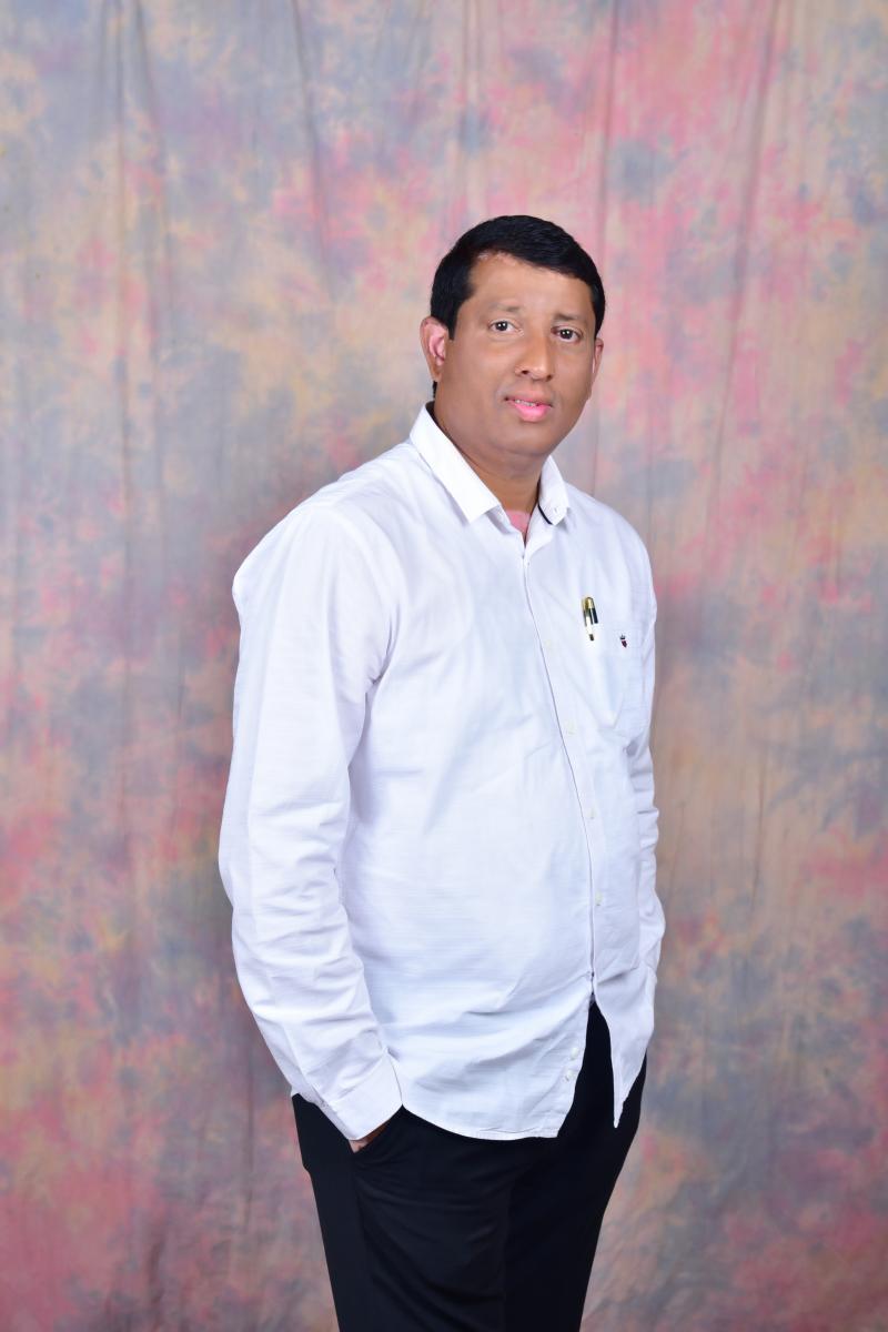 Firoz