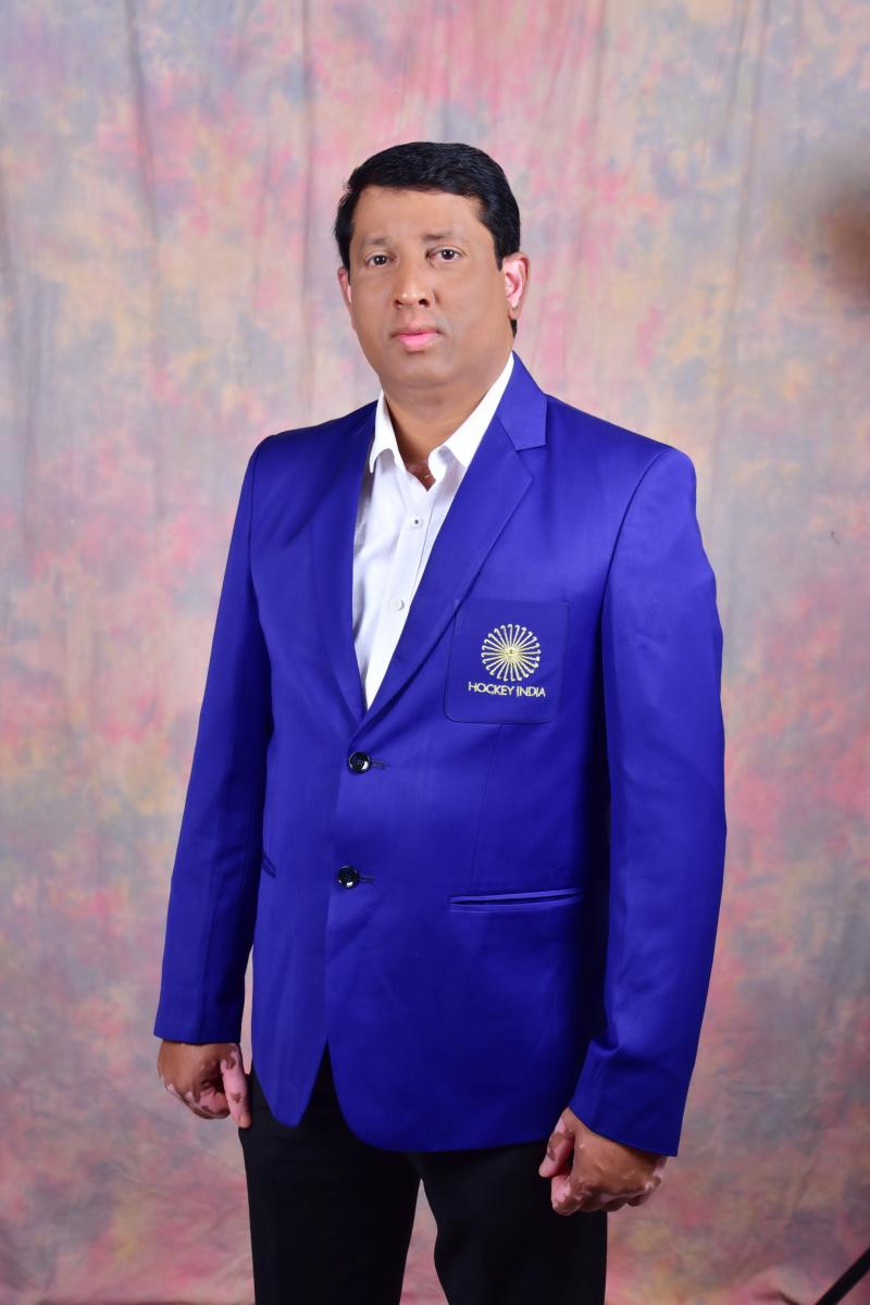 Firoz
