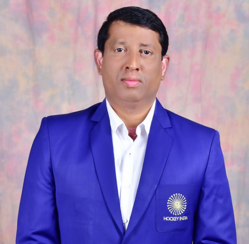 Firoz
