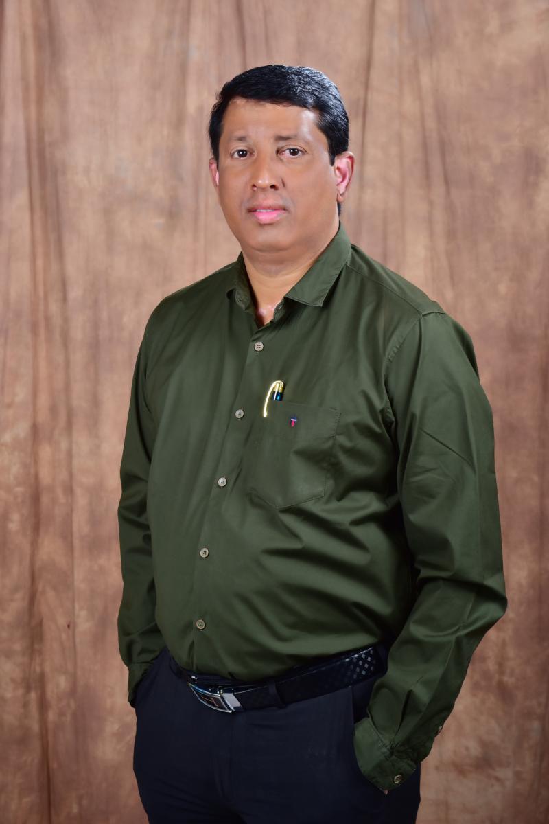 Firoz