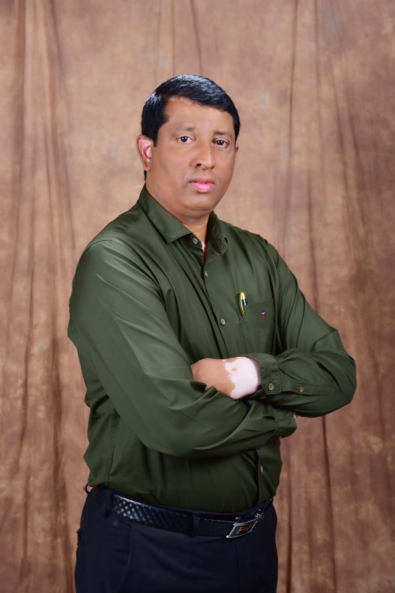 Firoz
