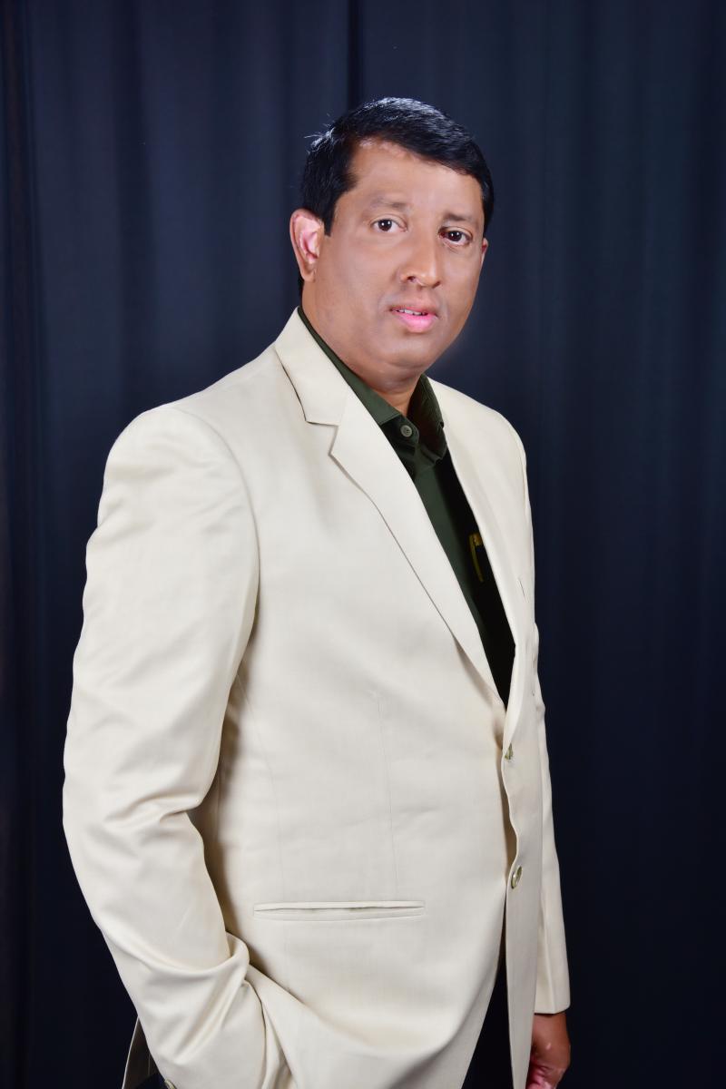 Firoz