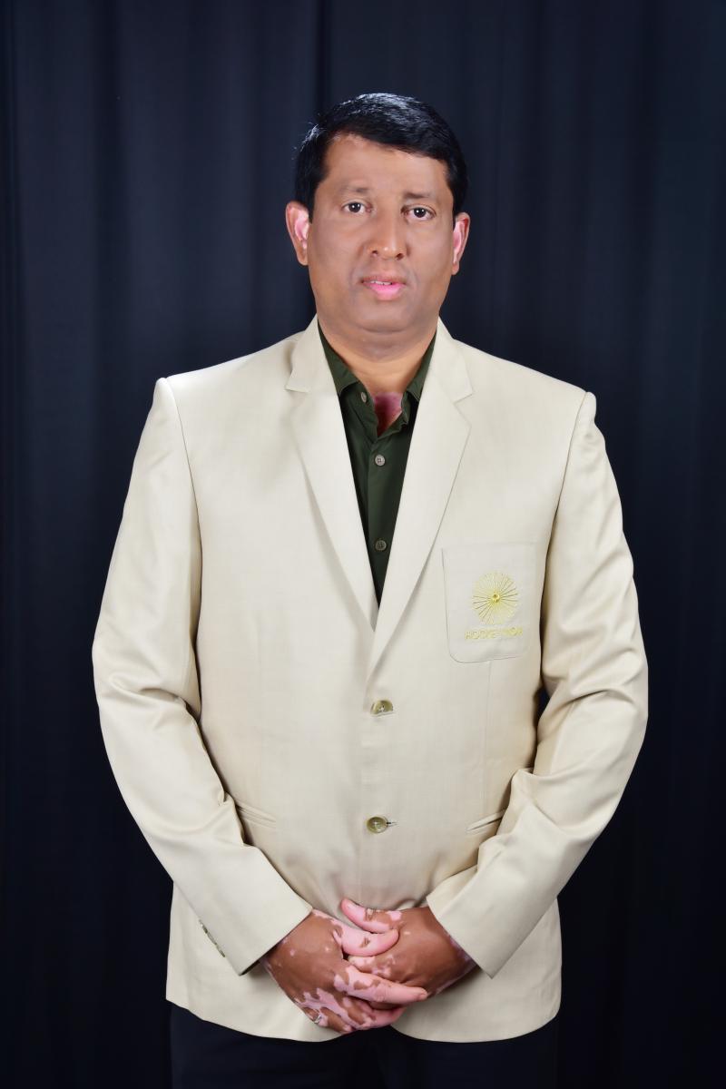 Firoz