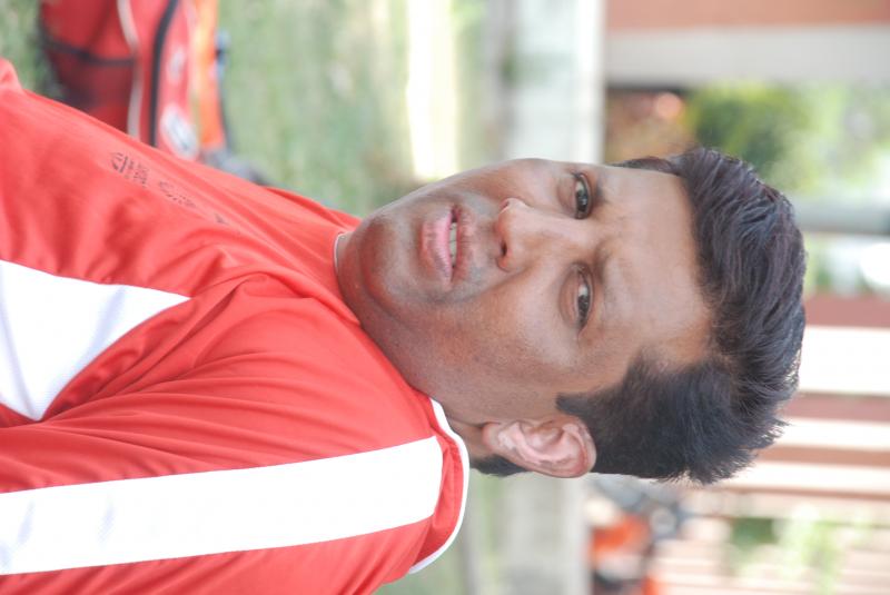 Firoz