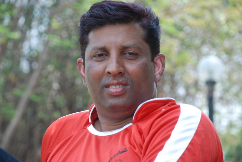 Firoz