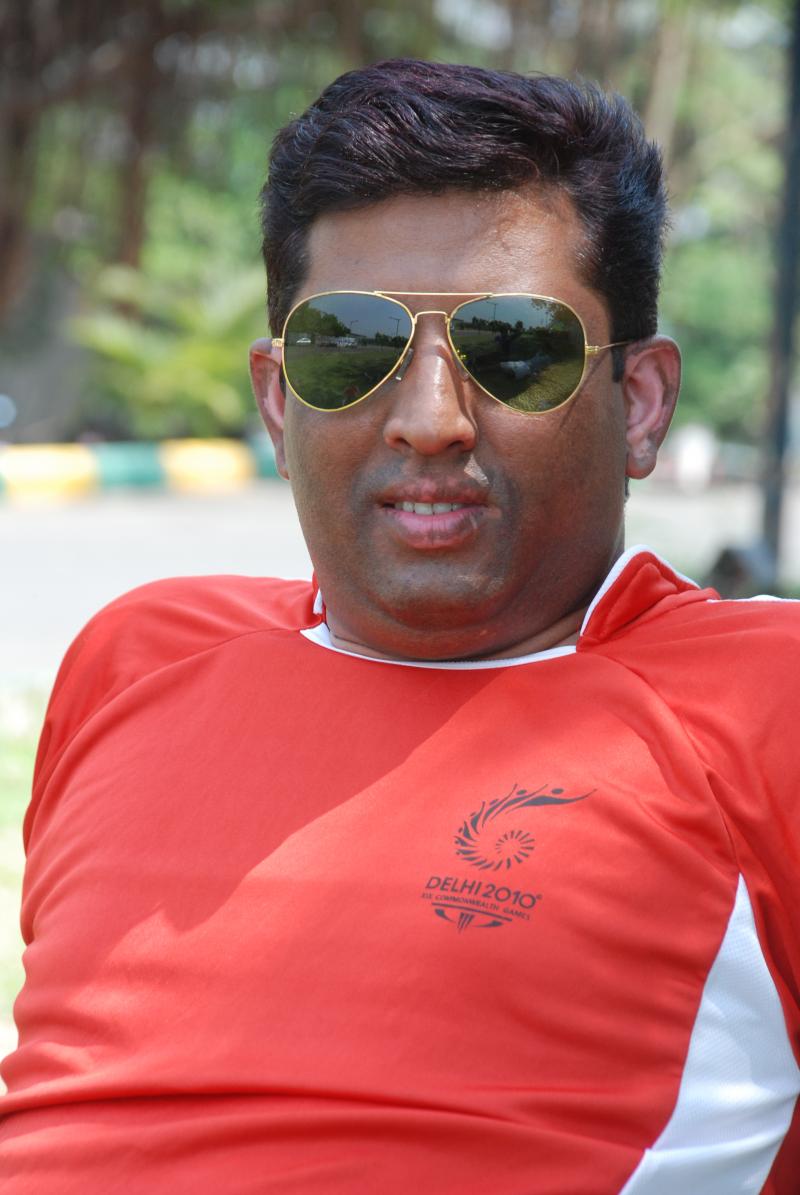 Firoz