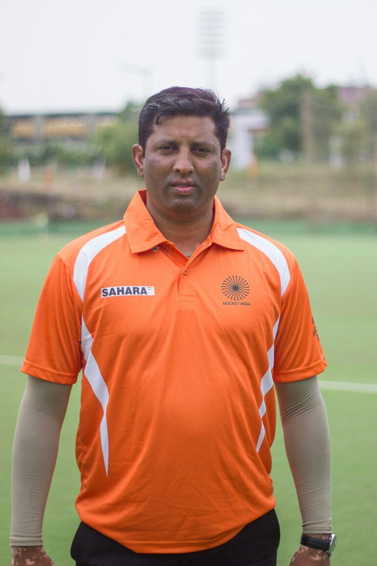Firoz