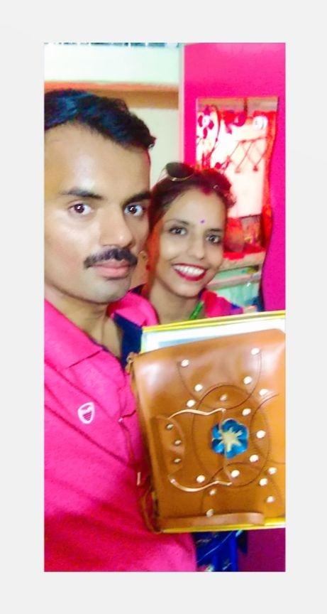 Kuldeep