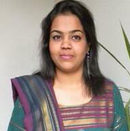 Ritika