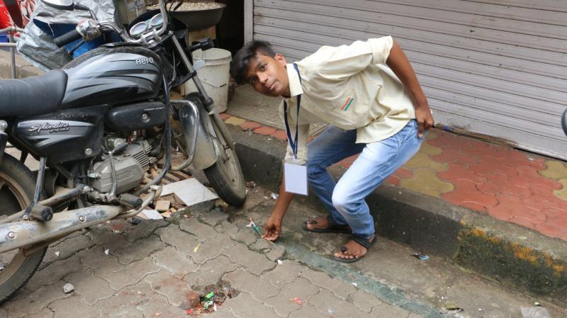 Aniket