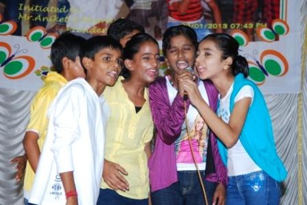 Aniket