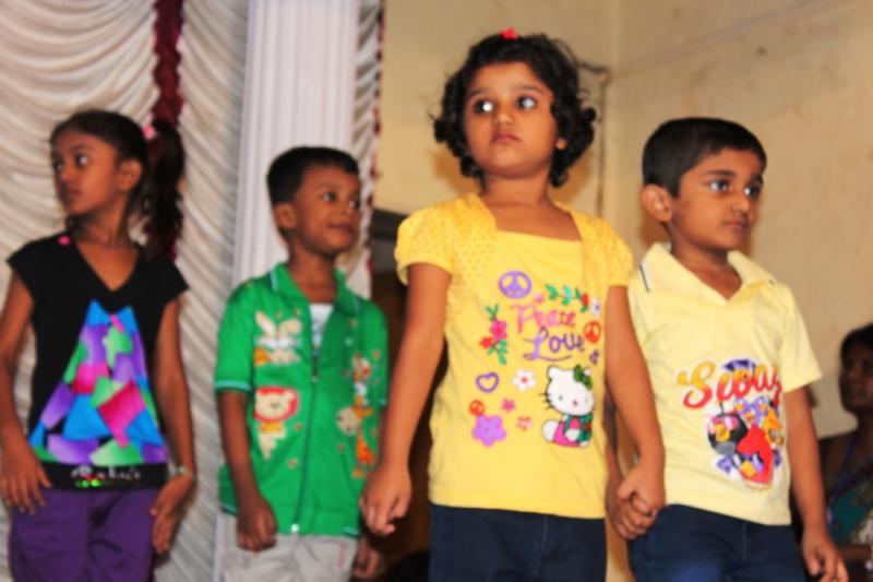 Aniket