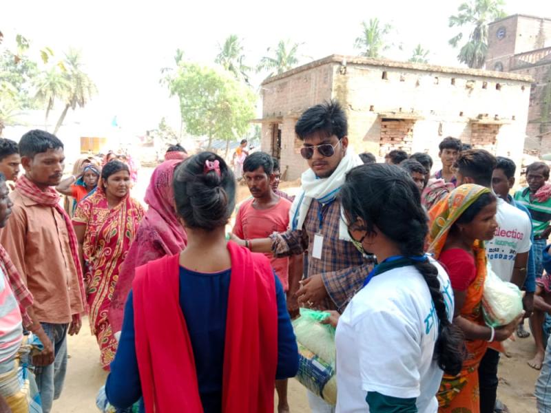 Samrat Hazra 