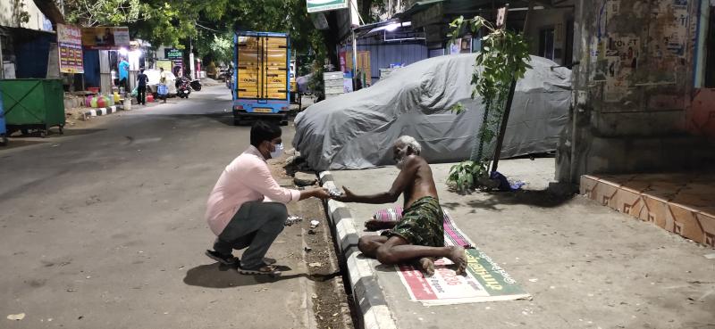 VIJAYA