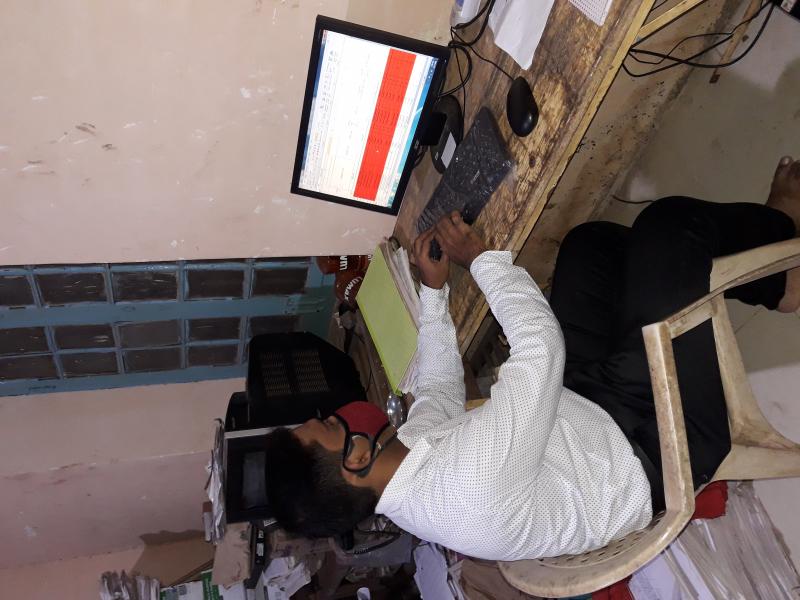Yogesh