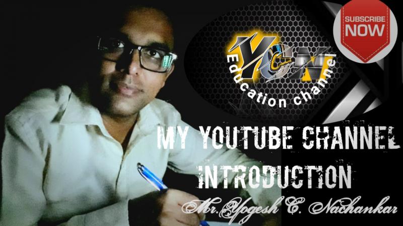 Yogesh
