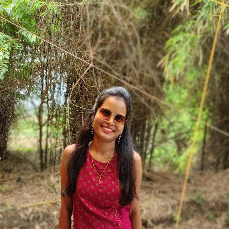 Kshitija