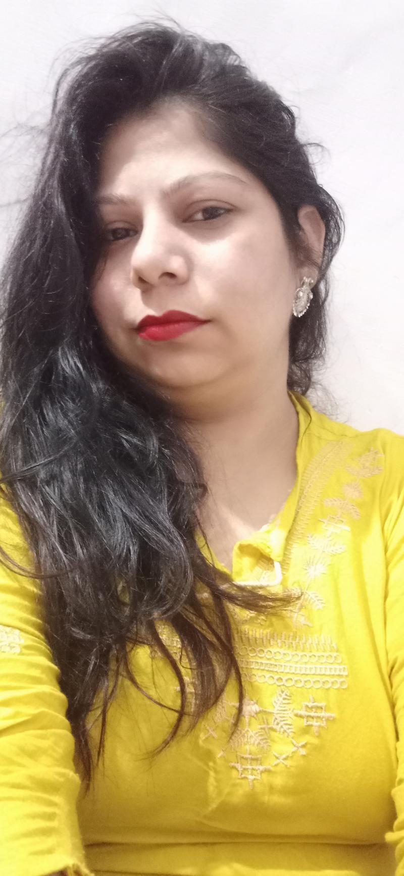 Dr.Shilpi