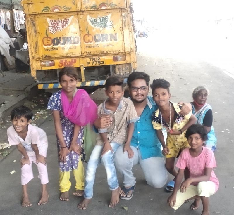 VIJAYA