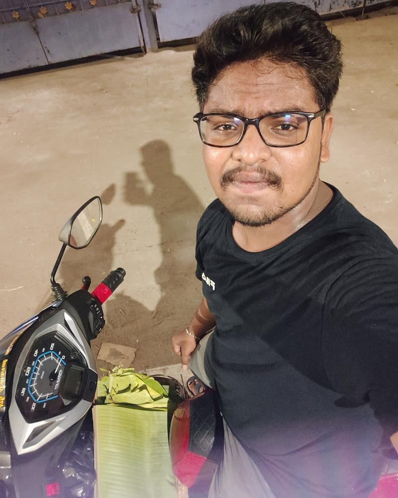 VIJAYA