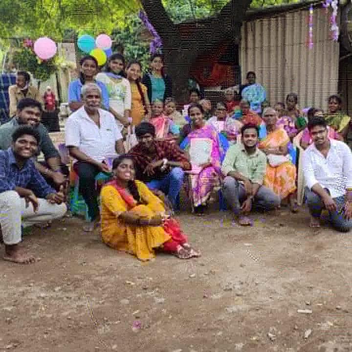 VIJAYA