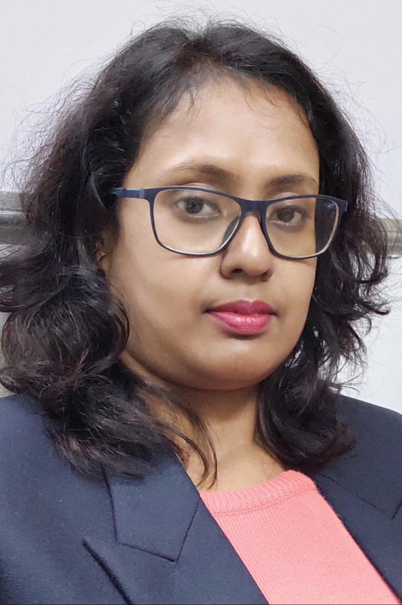 Swaswati 
