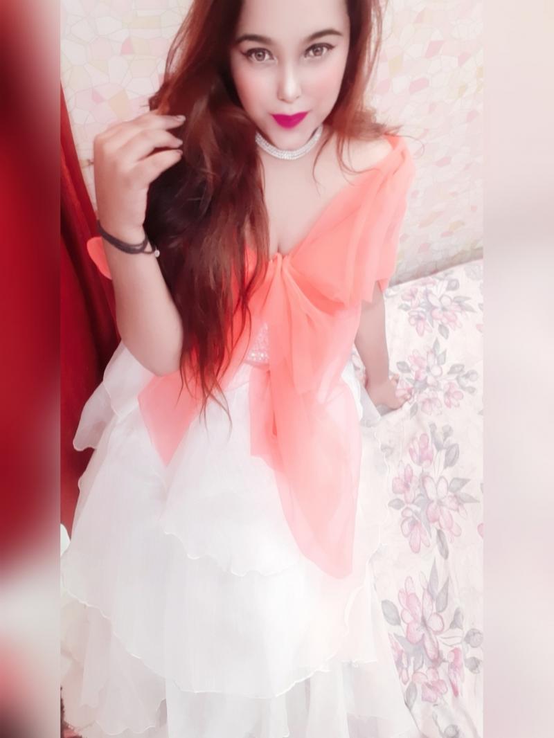 Janvi