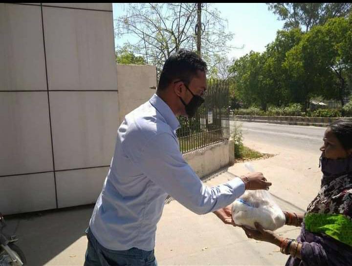Abhaydeep