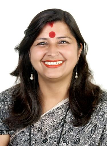 RachnaSharma