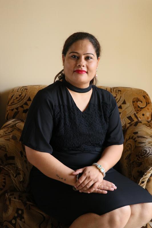 Rachna