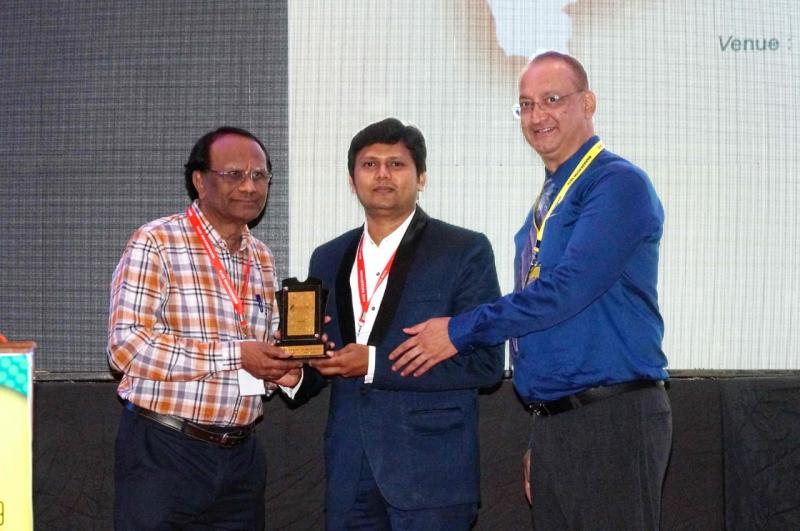 Dr. Abhijeet 