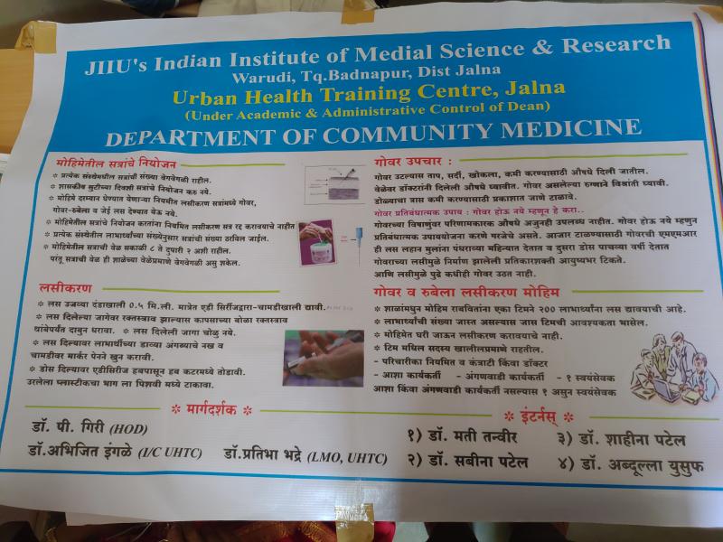 Dr. Abhijeet 